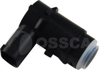 Esen SKV 28SKV094