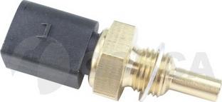 OSSCA 34383 - Auto Part