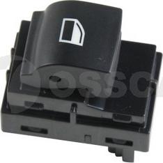 OSSCA 34771 - Auto Part