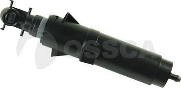OSSCA 34828 - Auto Part