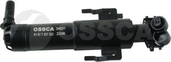 OSSCA 34831 - Auto Part
