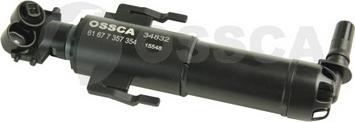 OSSCA 34832 - Auto Part
