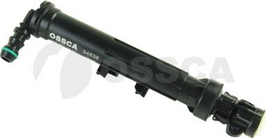 OSSCA 34838 - Auto Part