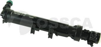 OSSCA 34840 - Auto Part