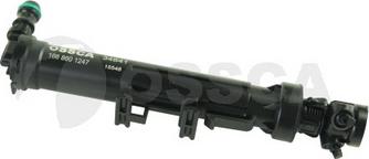 OSSCA 34841 - Auto Part