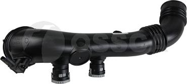 OSSCA 34998