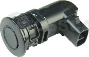 Esen SKV 28SKV084