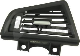 OSSCA 35579 - Auto Part