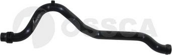 OSSCA 35643 - Auto Part