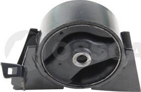 OSSCA 35764 - Auto Part