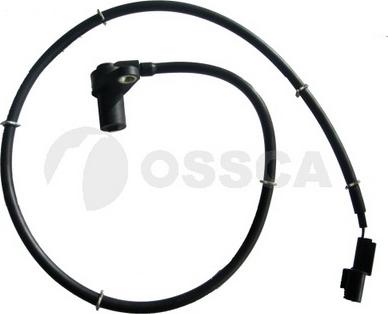 OSSCA 36748 - Auto Part