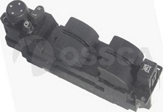 OSSCA 37117