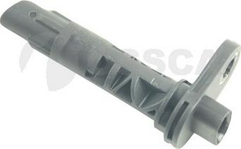 OSSCA 37217 - Auto Part