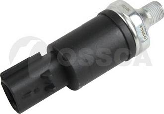 OSSCA 38173 - Auto Part