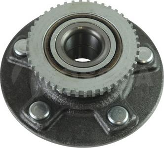 OSSCA 39053 - Auto Part