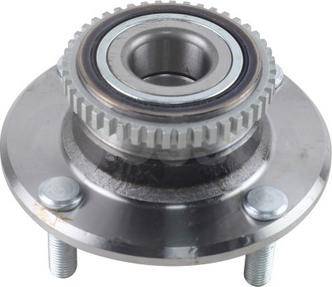 OSSCA 39169