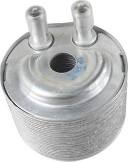 OSSCA 39388 - Auto Part