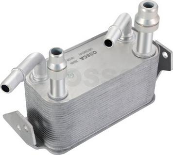OSSCA 39399 - Auto Part