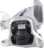 OSSCA 39511 - Auto Part