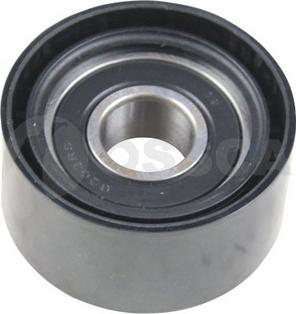 SKF VKM38603