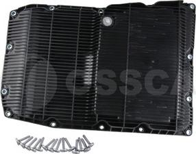 OSSCA 40412