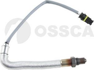 OSSCA 40522 - Lambda zonde