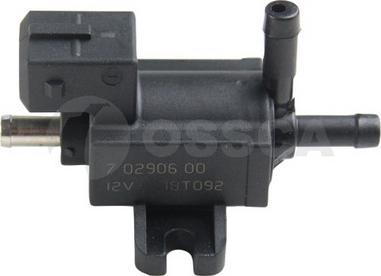 OSSCA 40844 - Auto Part