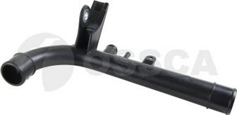 OSSCA 41296 - Auto Part