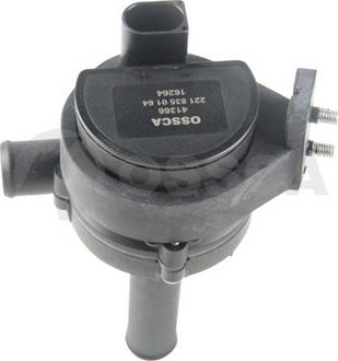 OSSCA 41366