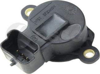 OSSCA 41549 - Auto Part