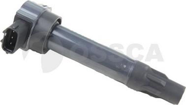 Mobiletron CM-16 - Auto Part