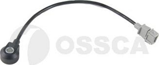 OSSCA 41598 - Auto Part