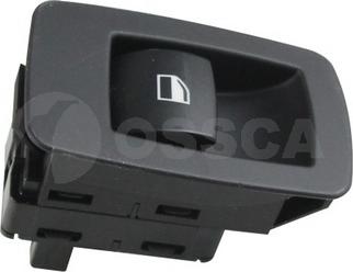 OSSCA 41830 - Auto Part