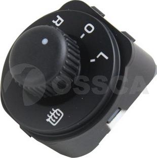 OSSCA 41844 - Auto Part