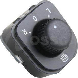 OSSCA 41845 - Auto Part