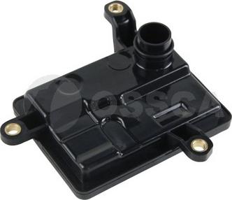 OSSCA 41860 - Auto Part