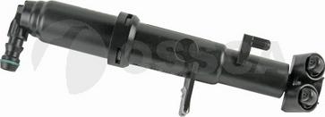 OSSCA 42181 - Auto Part