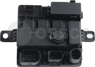 OSSCA 42259