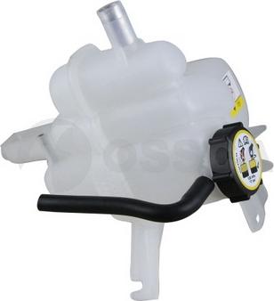 OSSCA 42520 - Auto Part