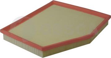 Hengst Filter E728L