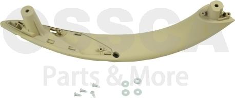 OSSCA 43239