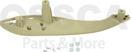 OSSCA 43240 - Auto Part