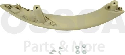 OSSCA 43241 - Auto Part