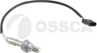 OSSCA 44163