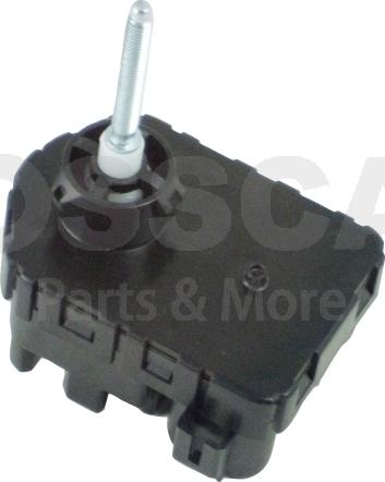 OSSCA 44463 - Auto Part