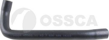 OSSCA 45960 - Auto Part