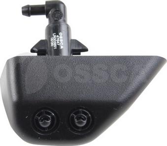 OSSCA 47647 - Auto Part