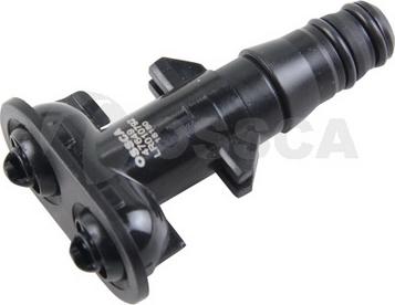 OSSCA 47649 - Auto Part