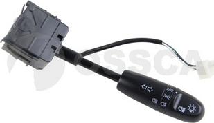 OSSCA 47909