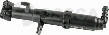 OSSCA 48336 - Auto Part